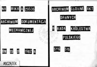 PL_1_185_516_0000-tablica poczatkowa